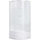 Душова кабіна Kroner KRP Harz - C.Т.G. 90x90 см
