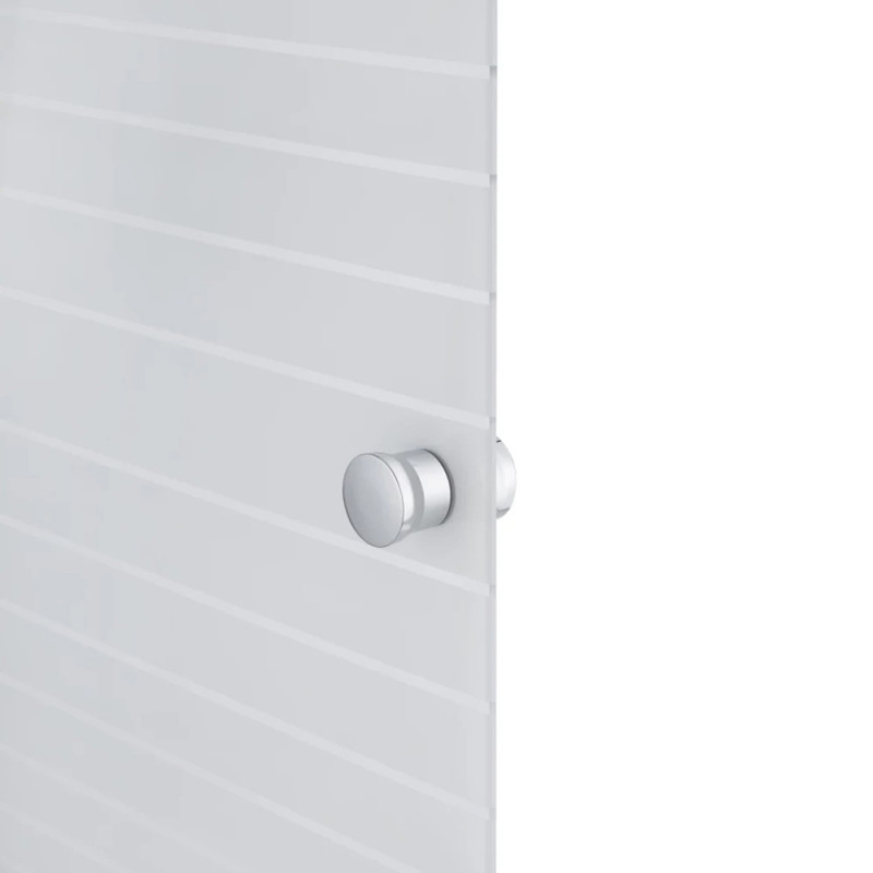 Душова кабіна Kroner KRP Harz - C.Т.G. 90x90 см