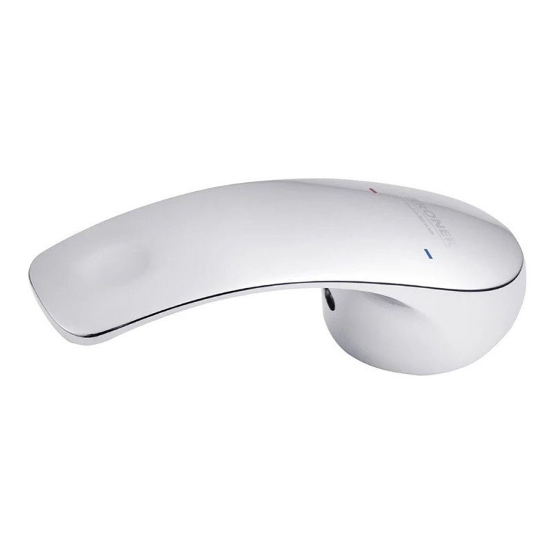 Ручка для змішувача Kroner KRP Konstante - C935