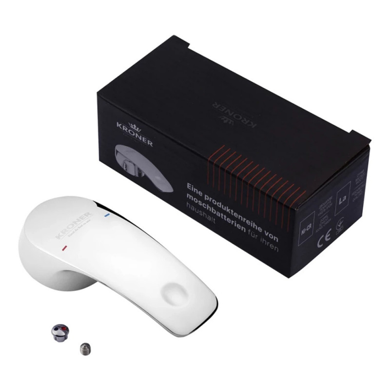 Ручка для змішувача Kroner KRP Konstante - C935