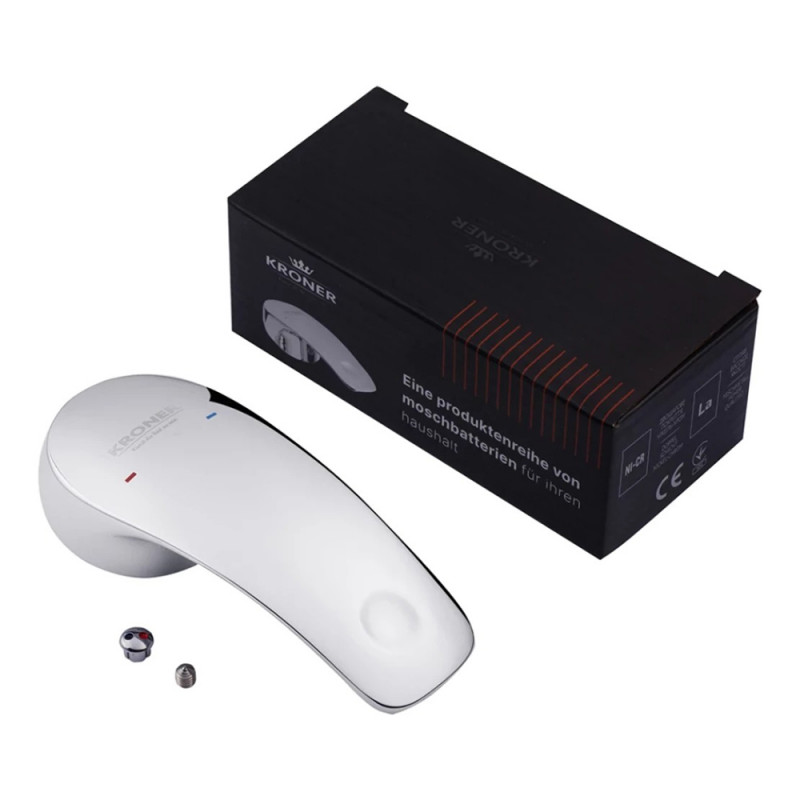 Ручка для змішувача Kroner KRP Konstante - C940