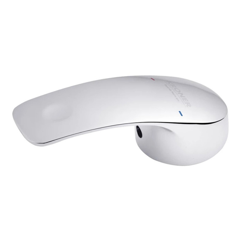 Ручка для змішувача Kroner KRP Konstante - C940