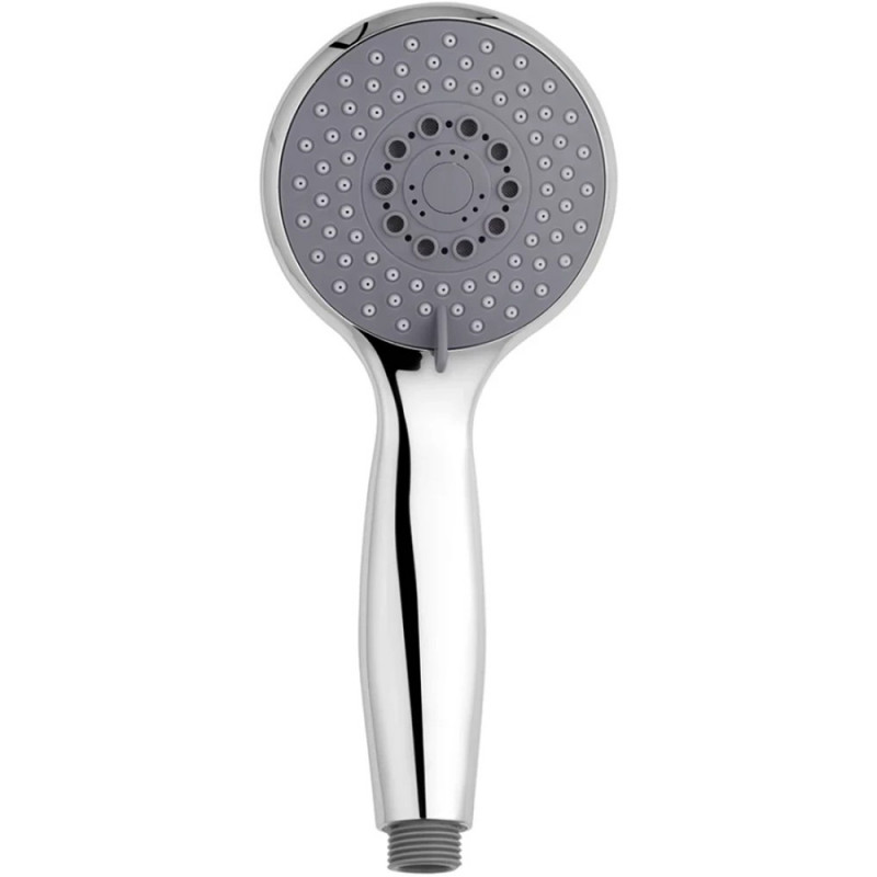 Душовий бокс Kroner KRP Armada - WD.C.T.F. 90x90 см