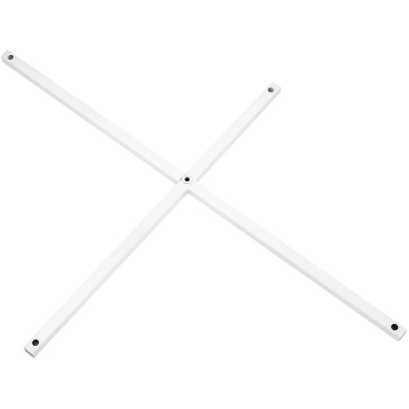 Душовий бокс Kroner KRP Armada - WD.C.T.F. 90x90 см