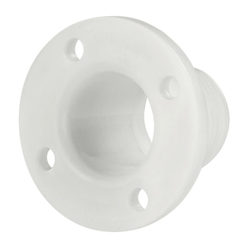 Декоративна чашка Kroner KRM - C913