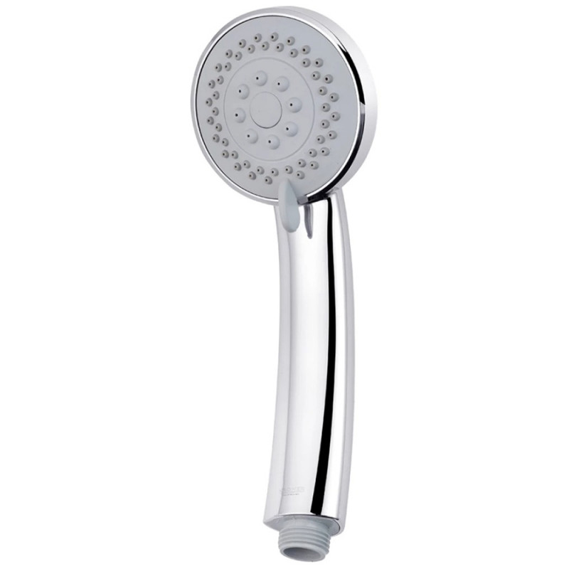 Змішувач для ванни Kroner KRP Hagen - C070