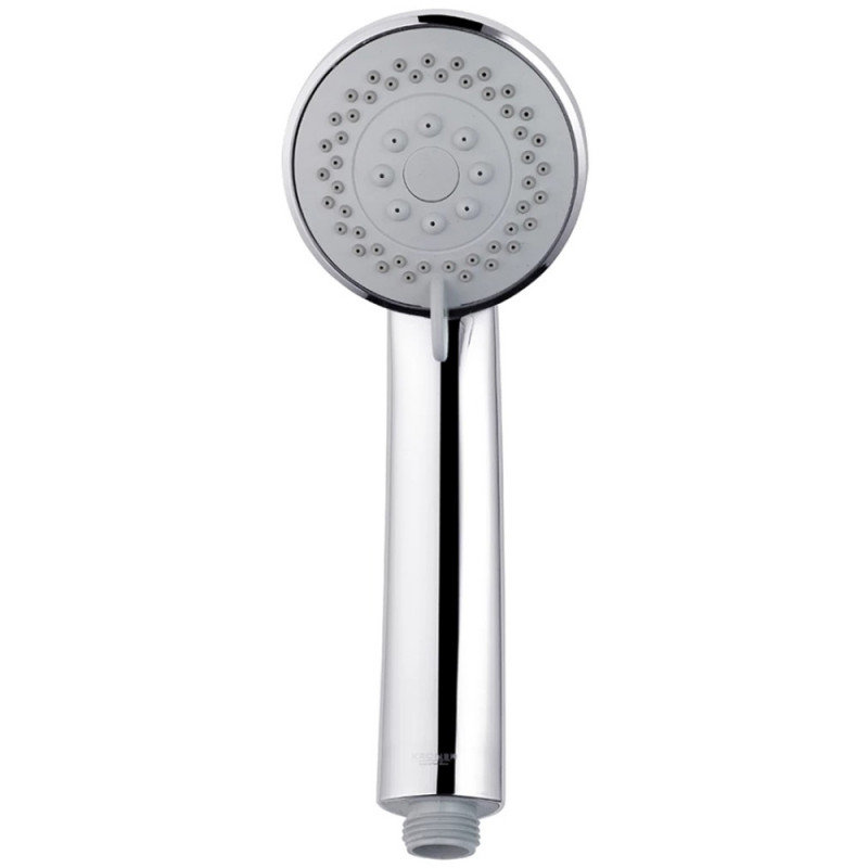 Змішувач для ванни Kroner KRP Hagen - C070