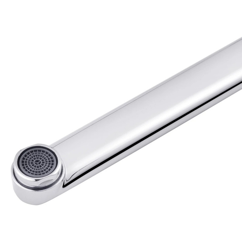 Змішувач для ванни Kroner KRP Hagen - C070