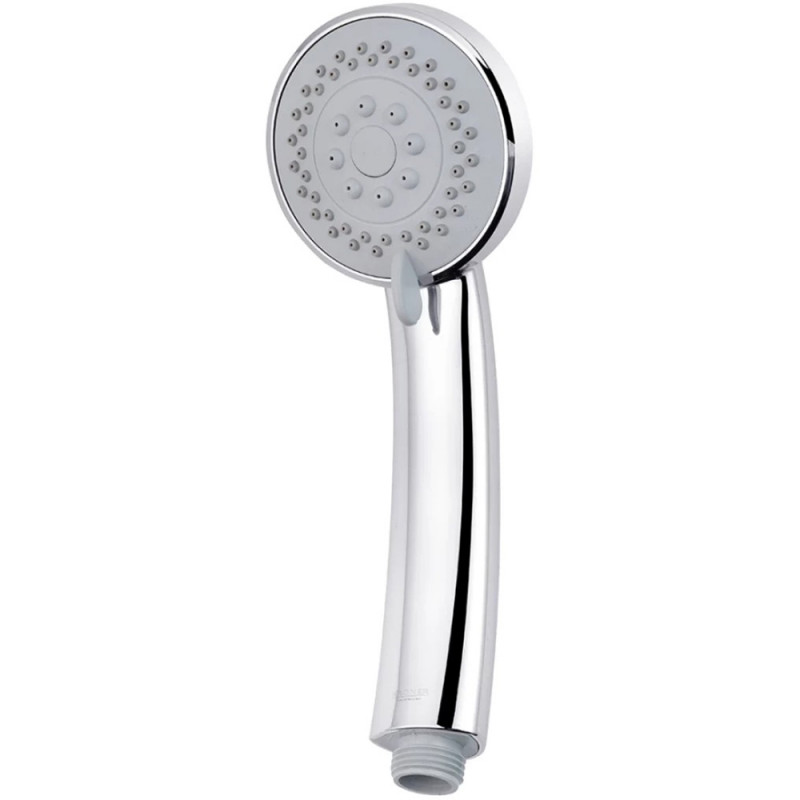 Змішувач для ванни Kroner KRP Hagen - C071