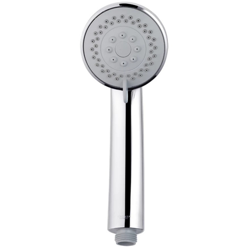 Змішувач для ванни Kroner KRP Hagen - C071