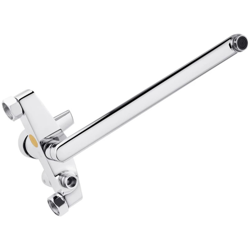 Змішувач для ванни Kroner KRP Hagen - C071