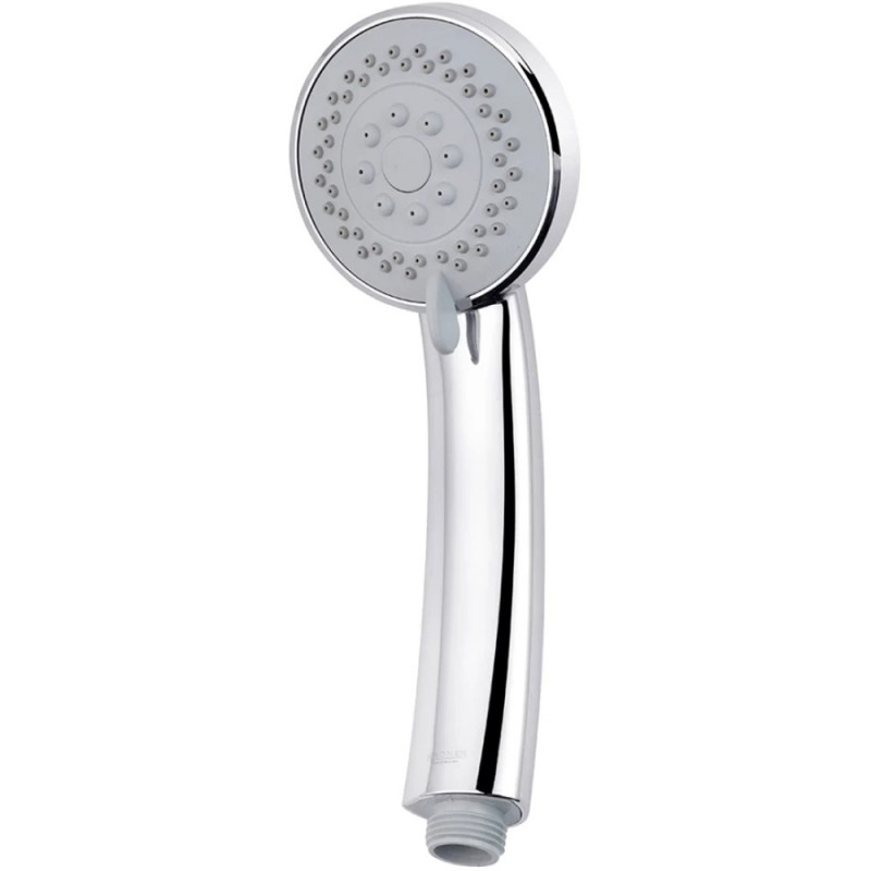 Змішувач для ванни Kroner KRP Hagen - C060