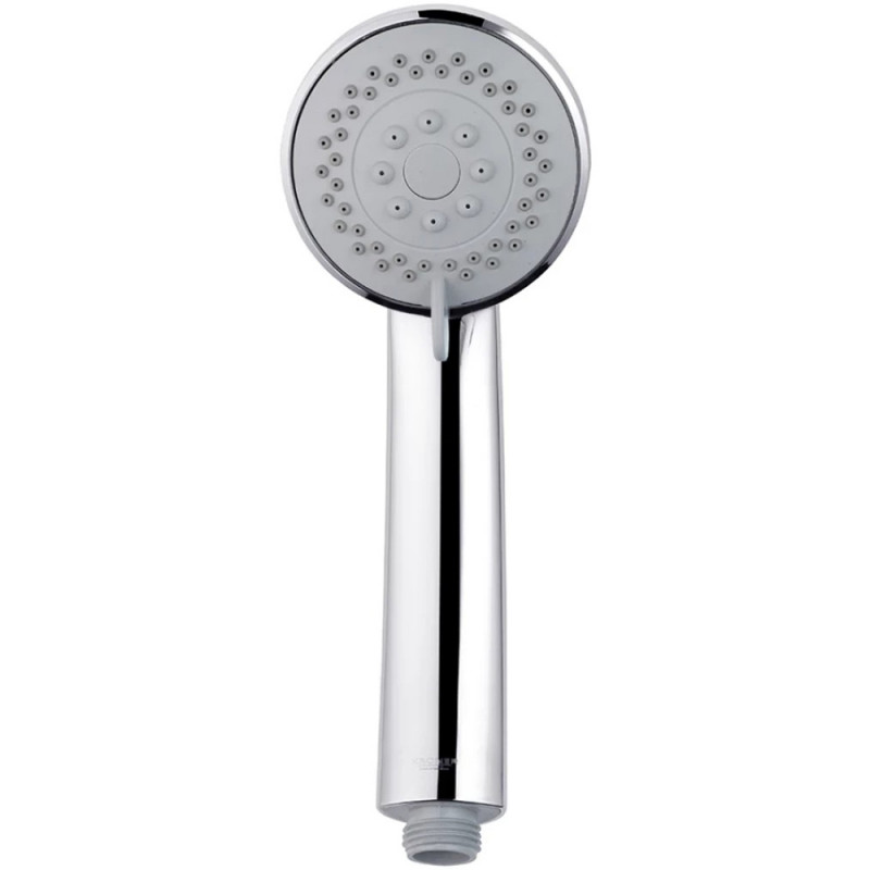 Змішувач для ванни Kroner KRP Hagen - C060