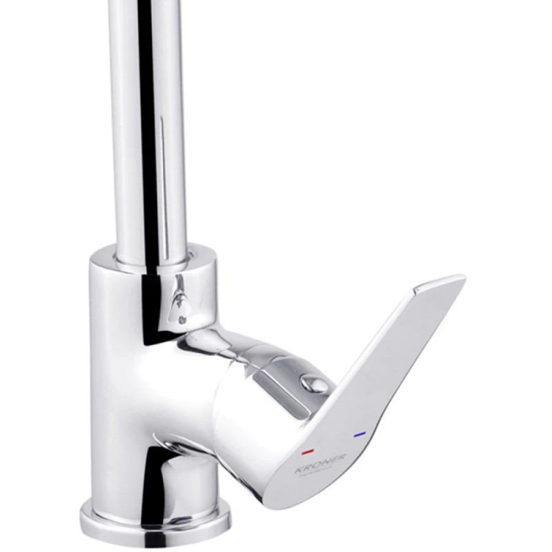 Змішувач для кухні Kroner KRP Hagen - C030