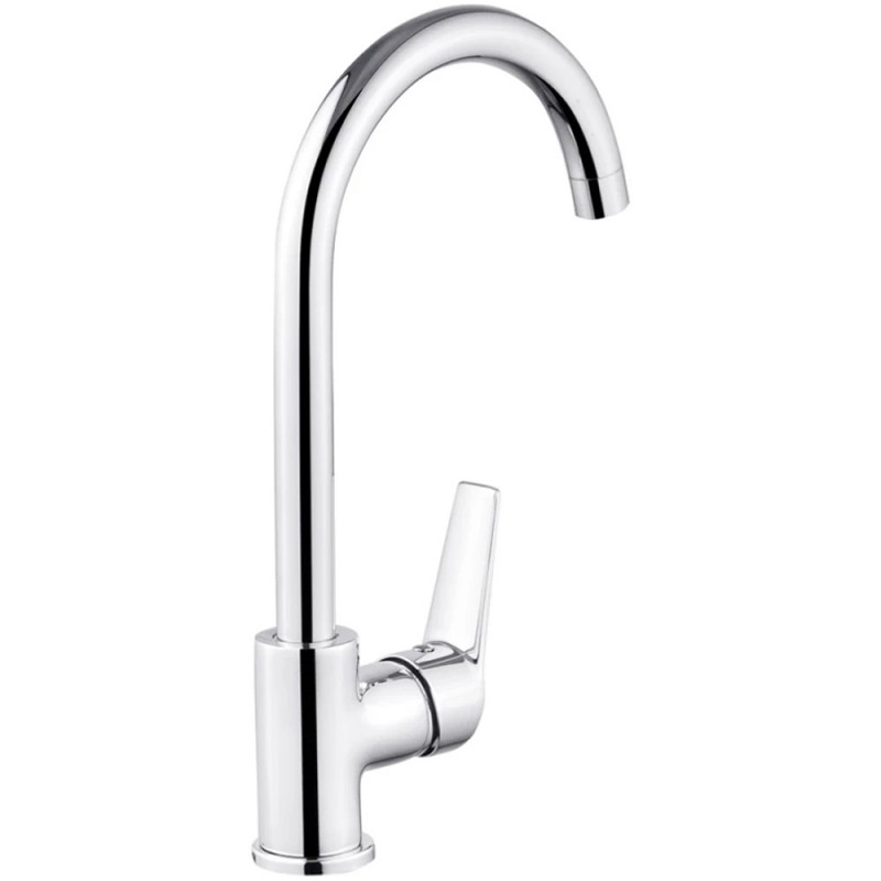 Змішувач для кухні Kroner KRP Hagen - C030