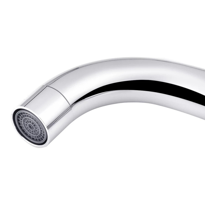 Змішувач для кухні Kroner KRP Hagen - C030