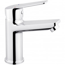 Змішувач для раковини Kroner KRP Hagen - C010