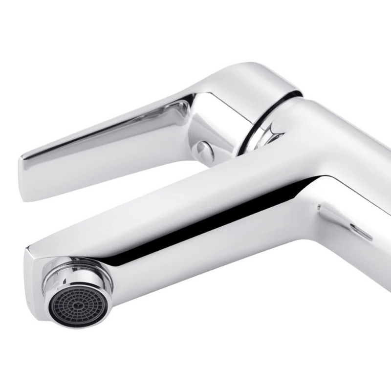 Змішувач для раковини Kroner KRP Hagen - C010