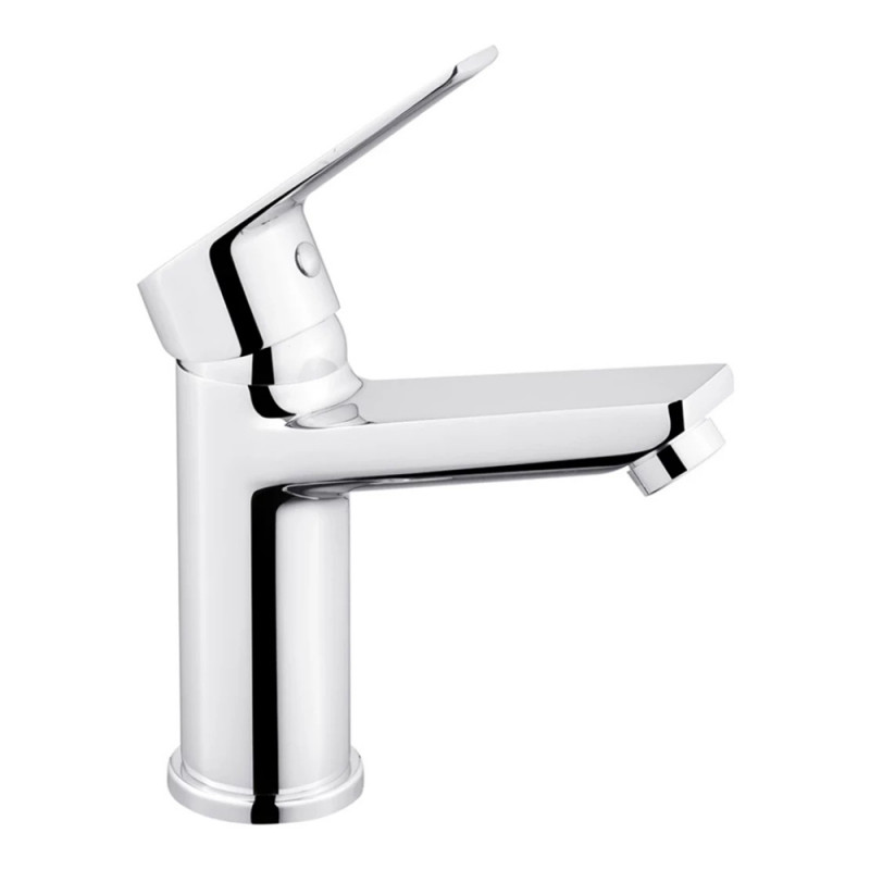 Змішувач для раковини Kroner KRP Hagen - C010