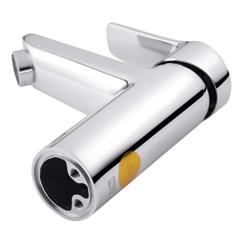 Змішувач для раковини Kroner KRP Hagen - C010