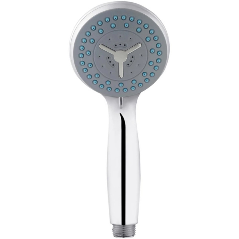 Лійка для ручного душу Kroner KRM - C706