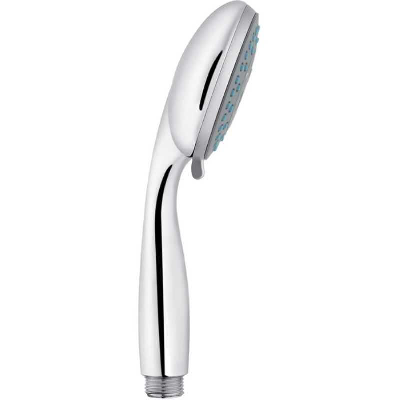 Лійка для ручного душу Kroner KRM - C706