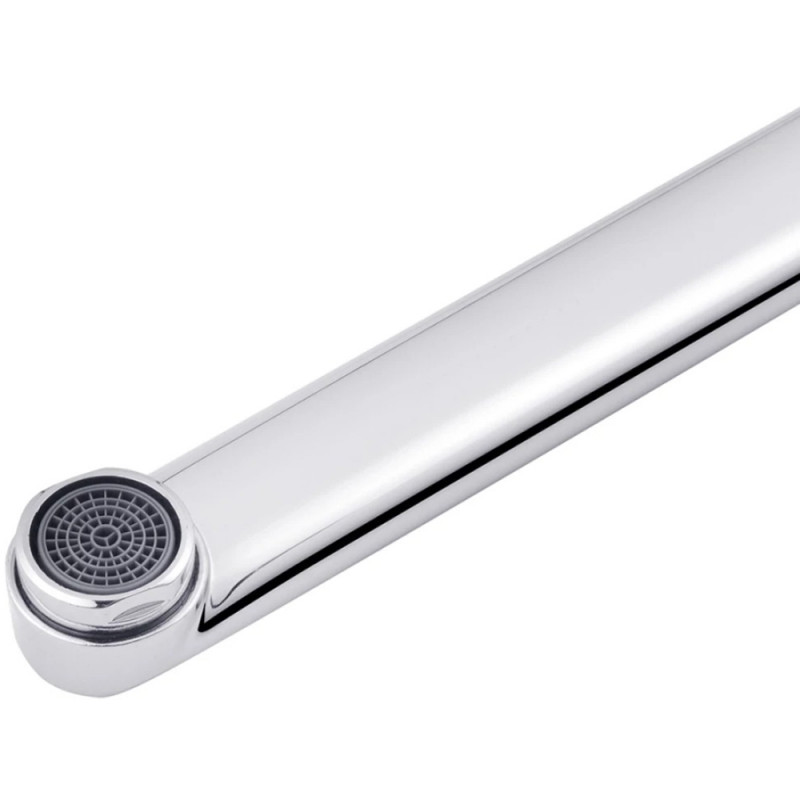 Змішувач для ванни Kroner KRP Dorn - C070