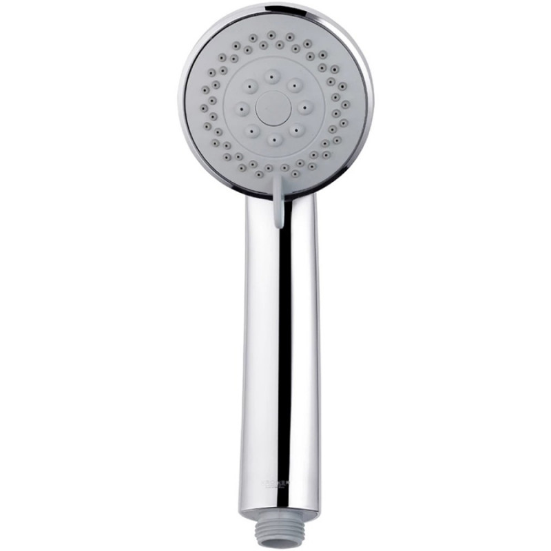 Змішувач для ванни Kroner KRP Dorn - C070