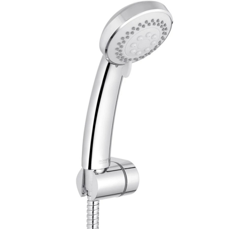 Змішувач для ванни Kroner KRP Dorn - C070