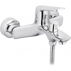 Змішувач для ванни Kroner KRP Dorn - C060