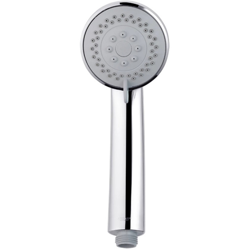 Змішувач для ванни Kroner KRP Dorn - C060