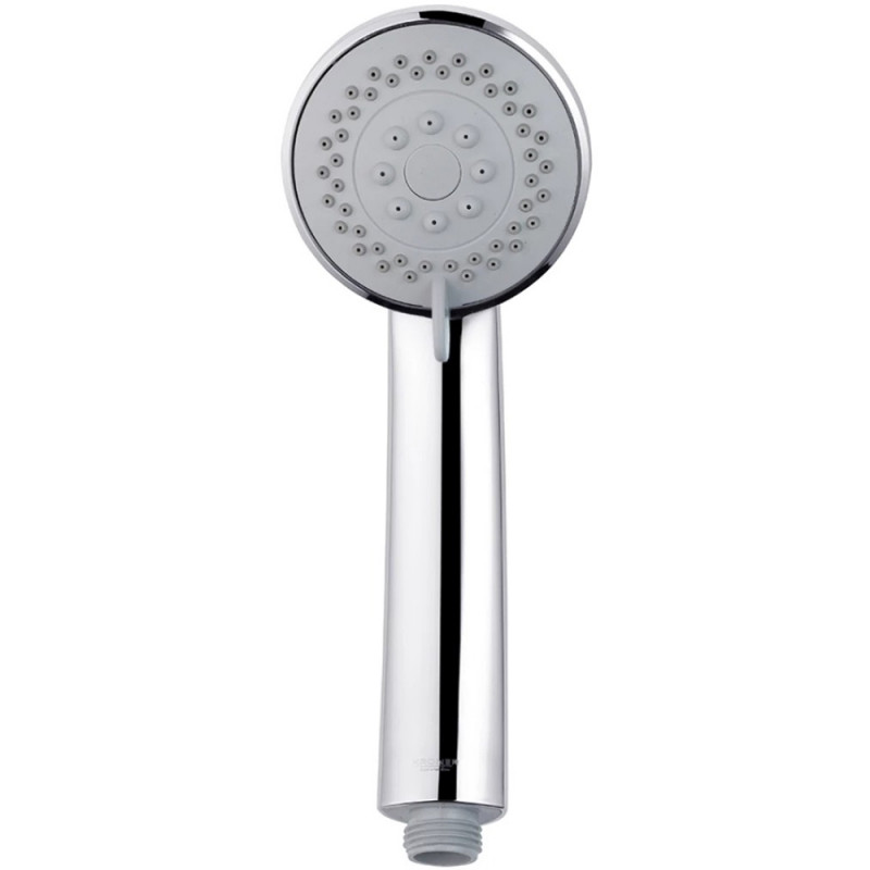 Змішувач для душу Kroner KRP Dorn - C050