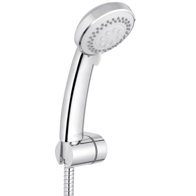 Змішувач для душу Kroner KRP Dorn - C050