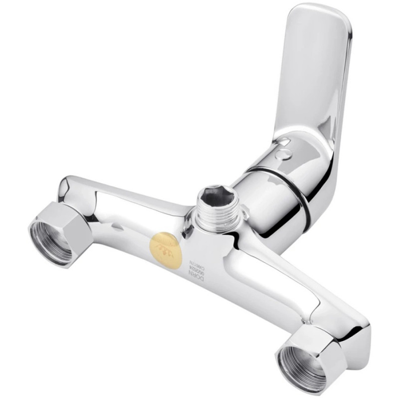 Змішувач для душу Kroner KRP Dorn - C050