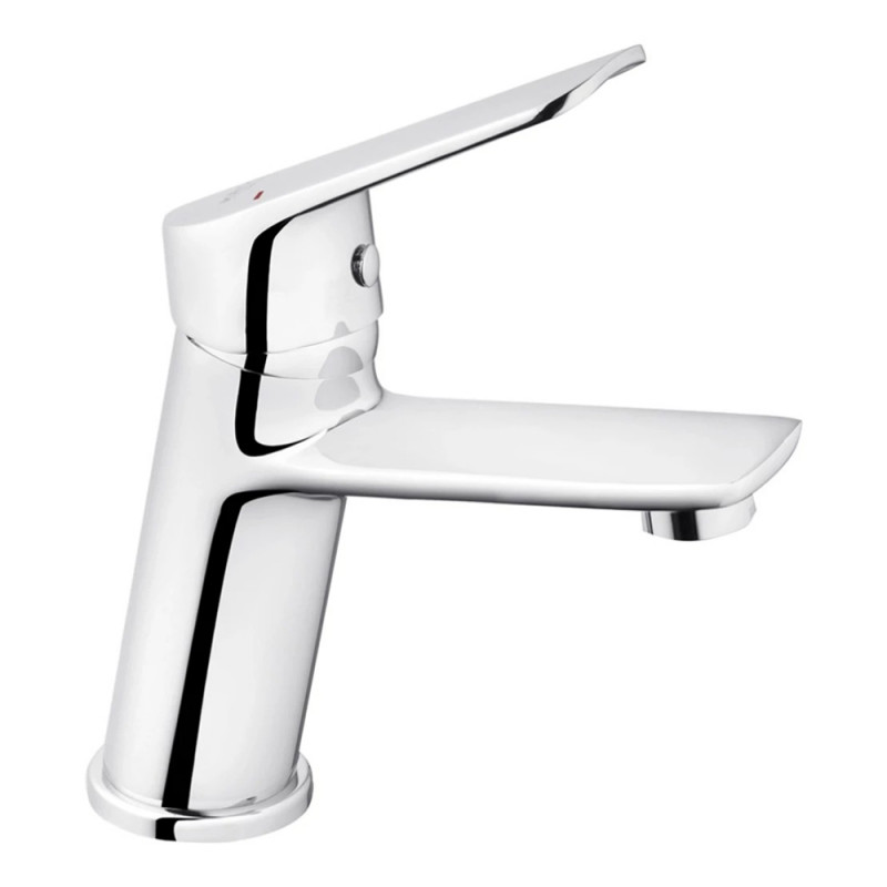 Змішувач для раковини Kroner KRP Dorn - C010