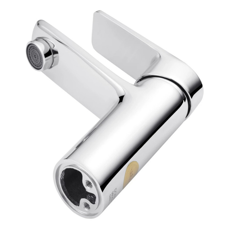 Змішувач для раковини Kroner KRP Dorn - C010