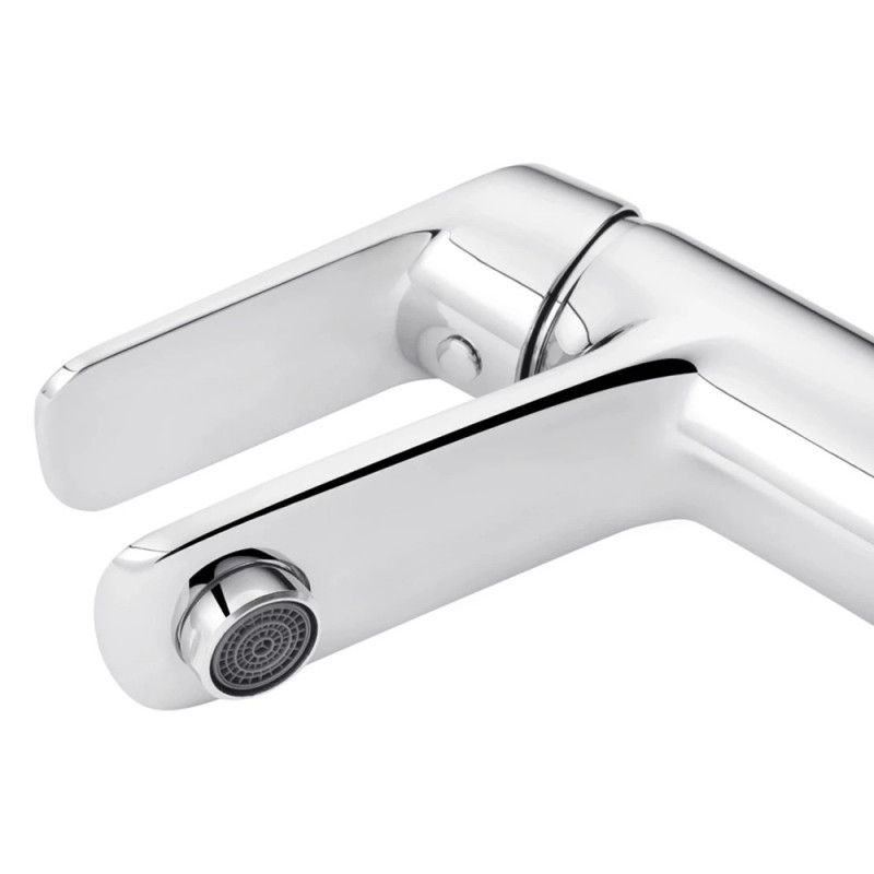 Змішувач для раковини Kroner KRP Dorn - C010