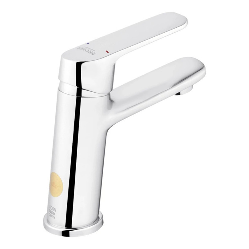 Змішувач для раковини Kroner KRP Dorn - C010