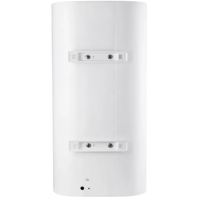 Водонагрівач Kroner Flacher K50F2-D з сухим ТЕНом