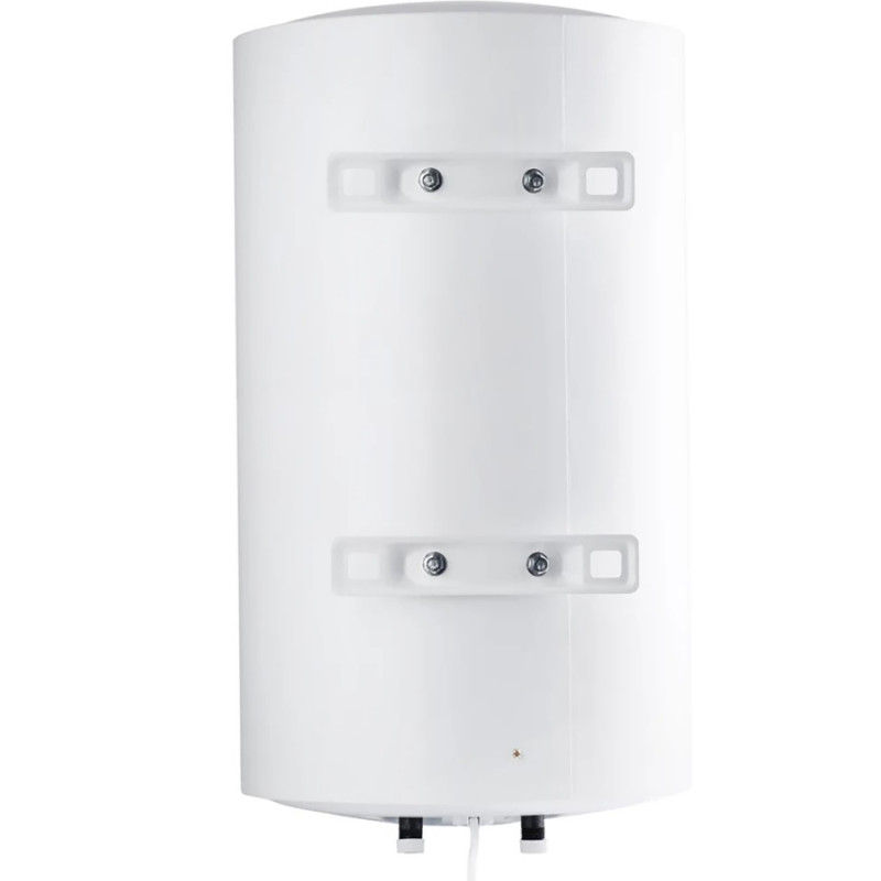 Водонагрівач Kroner Runder K50VH2 з мокрим ТЕНом