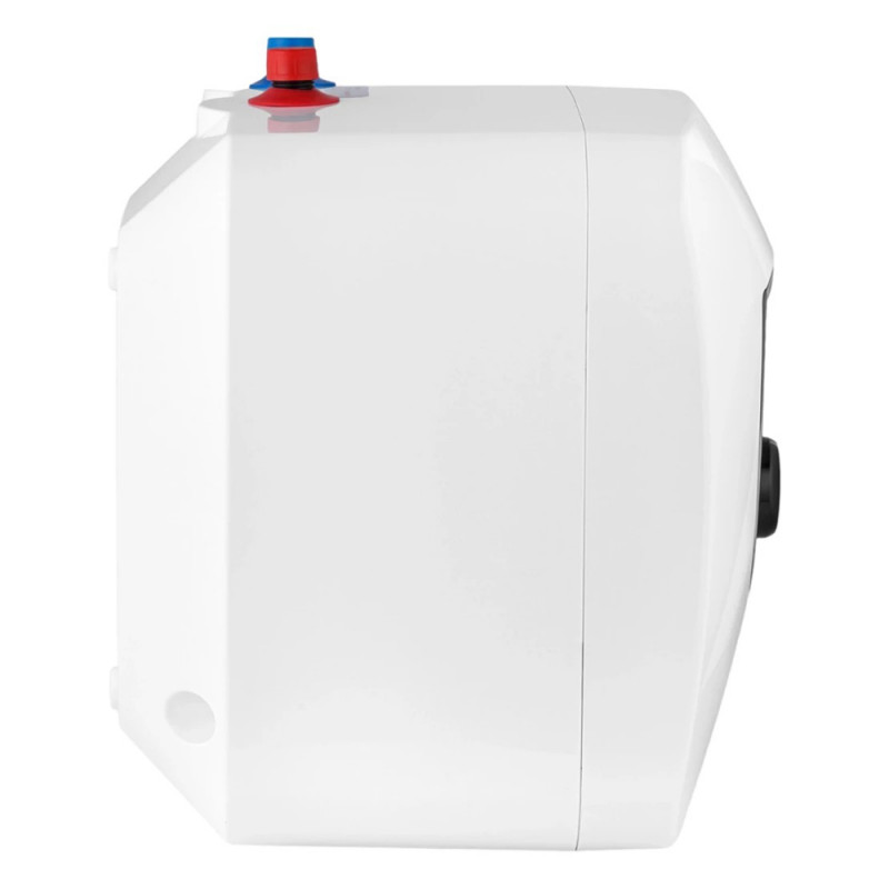 Водонагрівач Kroner Small K15SU1.5 з мокрим ТЕНом