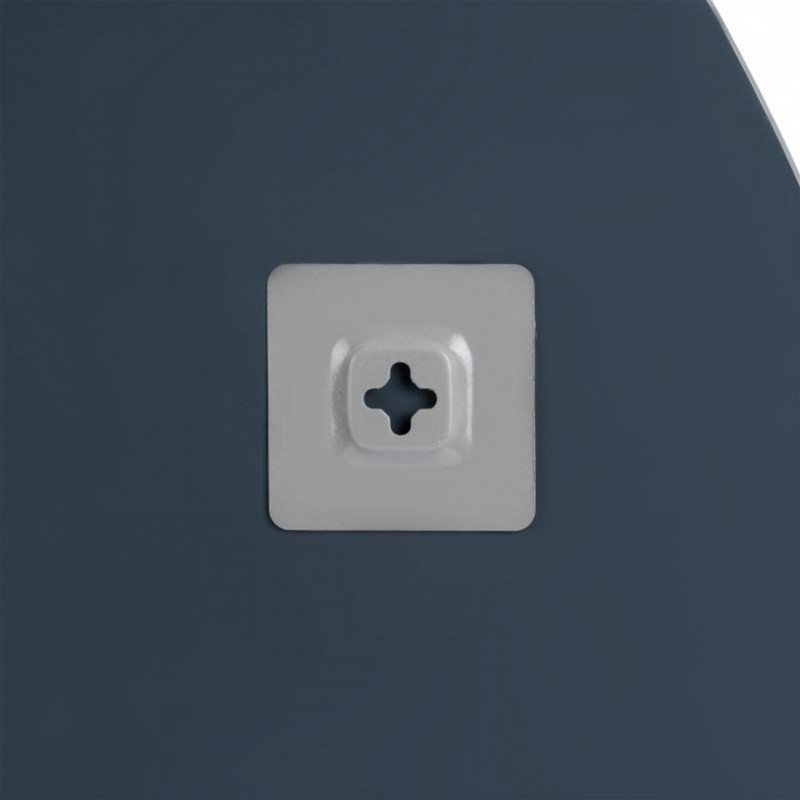 Дзеркало Kroner KRM Belantis - ACS701