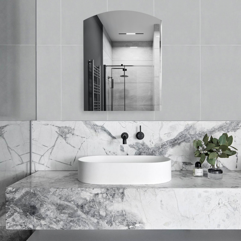 Дзеркало Kroner KRM Belantis - ACS701