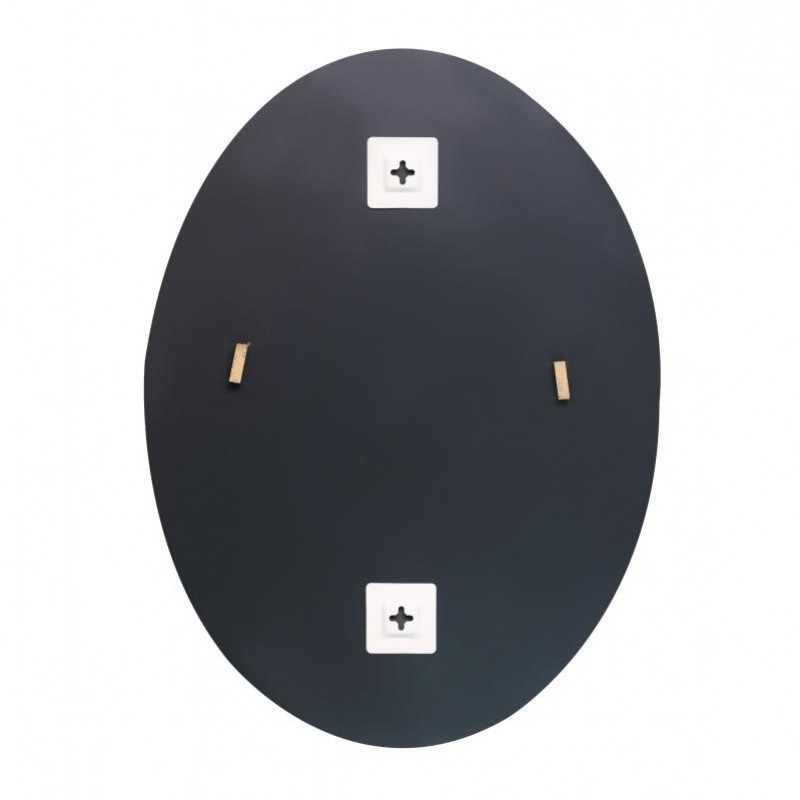 Дзеркало Kroner KRM Belantis - ACS711