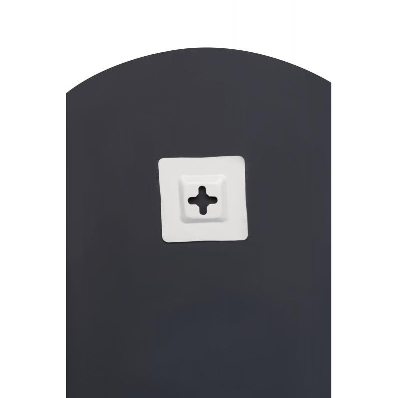 Дзеркало Kroner KRM Belantis - ACS711