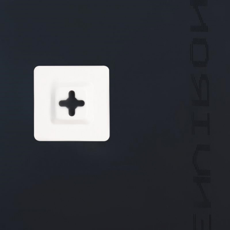 Дзеркало Kroner KRM Belantis - ACS712