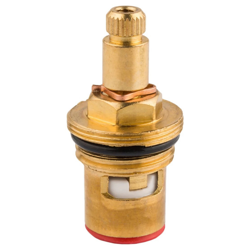 Букса керамічна Kroner KRM - М980