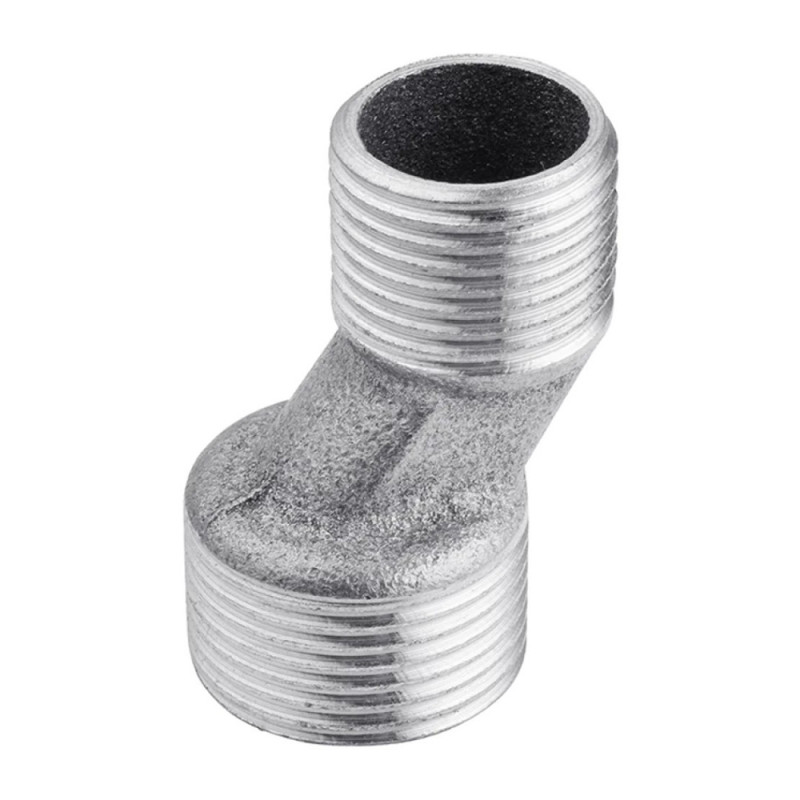 Декоративна чашка з ексцентриком Kroner KRM - C910 (пара)