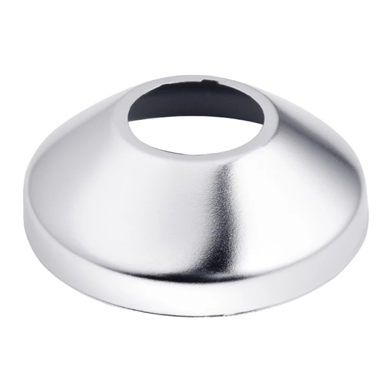 Декоративна чашка з ексцентриком Kroner KRM - C910 (пара)