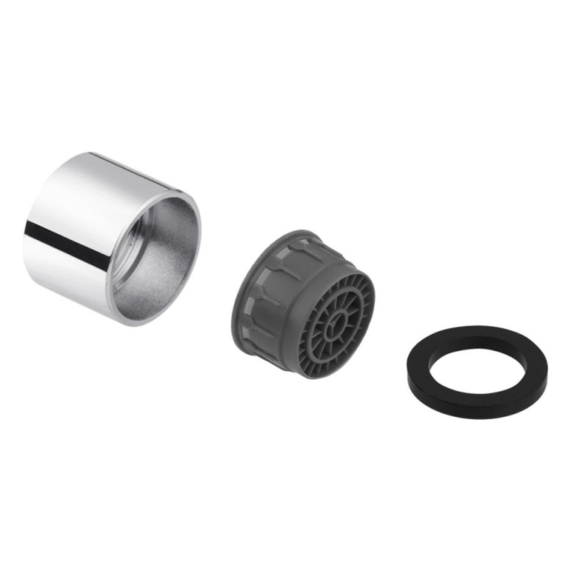 Аератор для змішувача для змішувача Kroner KRM - C922 з внутрішньою різьбою